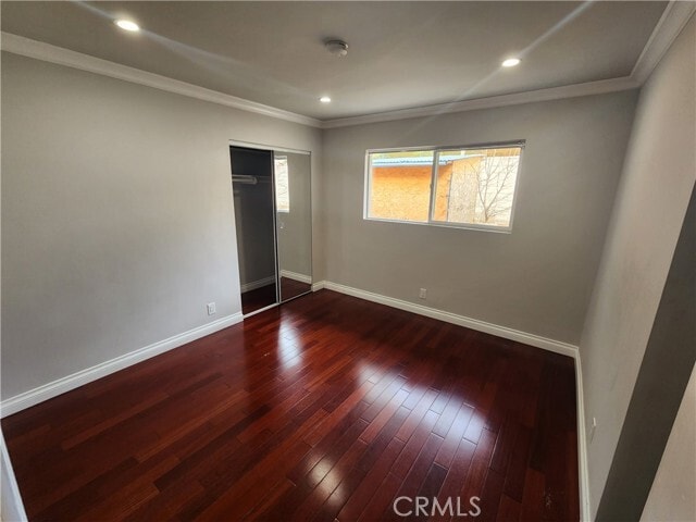 Building Photo - 16331 Shamhart Dr