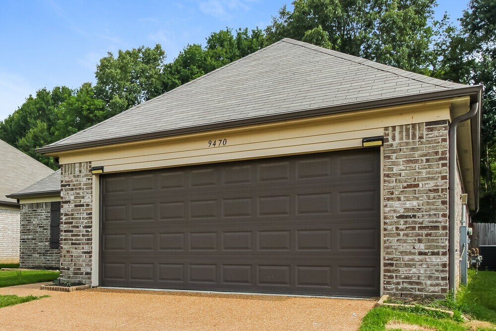 Building Photo - 9470 Eckley Pl