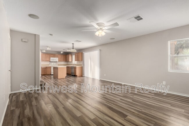 Building Photo - 28406 N Epidote Dr