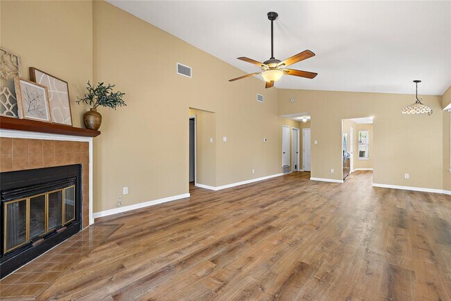 Building Photo - 11611 Prairie Hen Ln