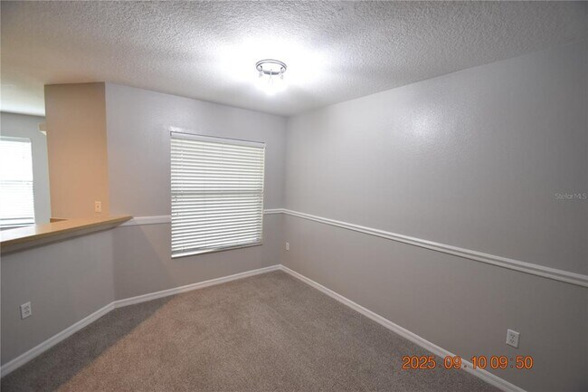 Building Photo - 2447 Hibiscus Bay Ln