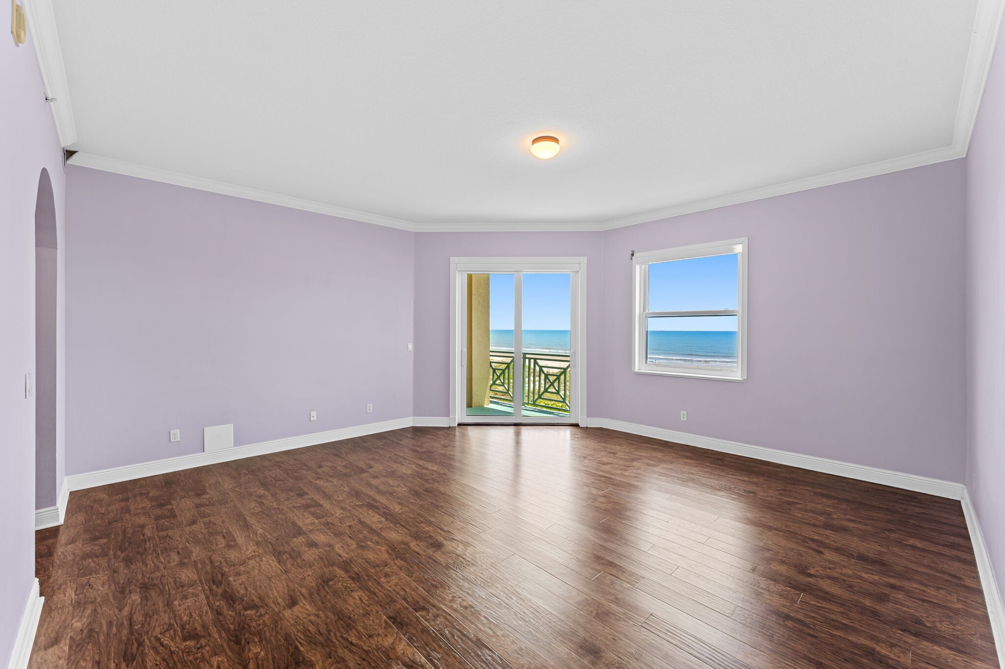 Building Photo - 1431 S Atlantic Ave