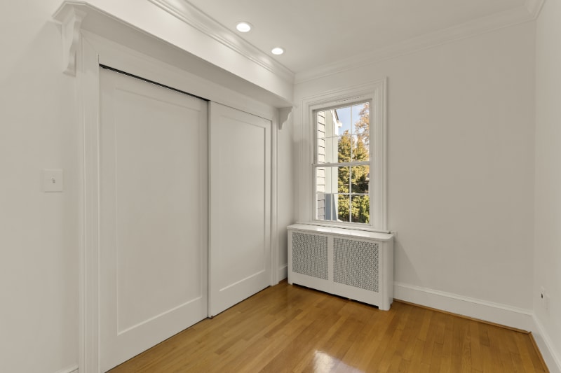 Building Photo - 4115 38th St NW