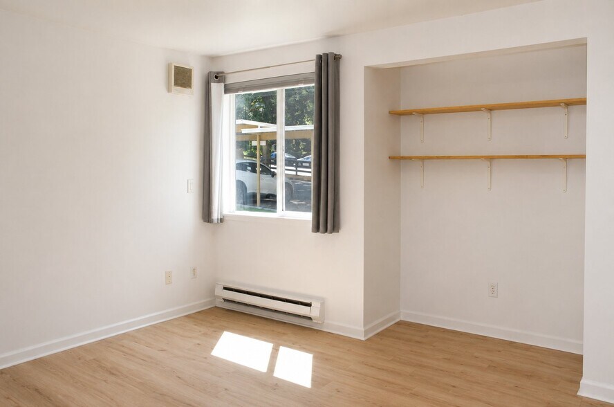 Building Photo - 21301 52nd Ave W