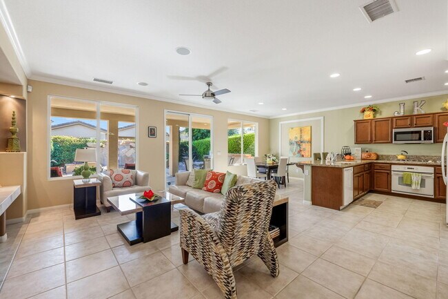 Building Photo - 61275 Fire Barrel Dr