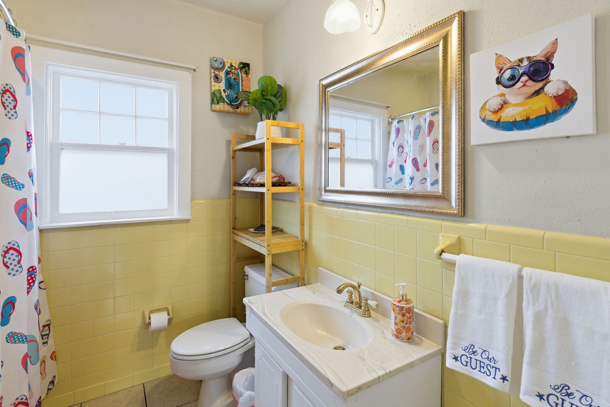 Building Photo - 162 S Fulton St