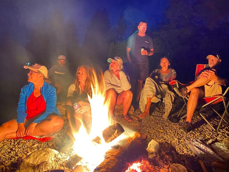 Building Photo - 14871 Mt Hwy 35