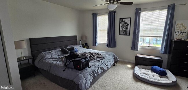 Building Photo - 3591 Laurel View Ct