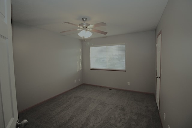 Building Photo - 8931 Broken Spoke Dr