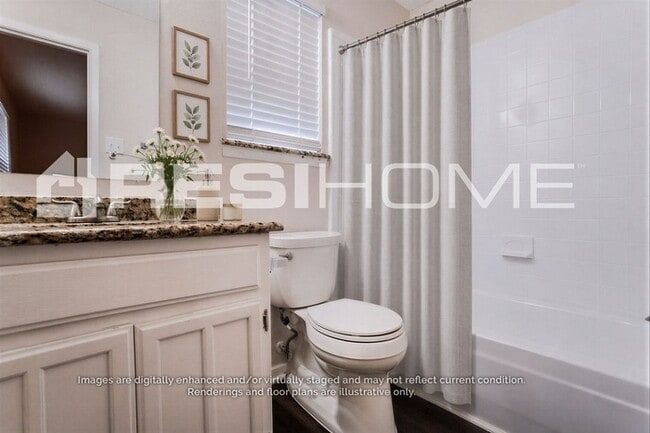 Building Photo - 6009 Marigold Dr