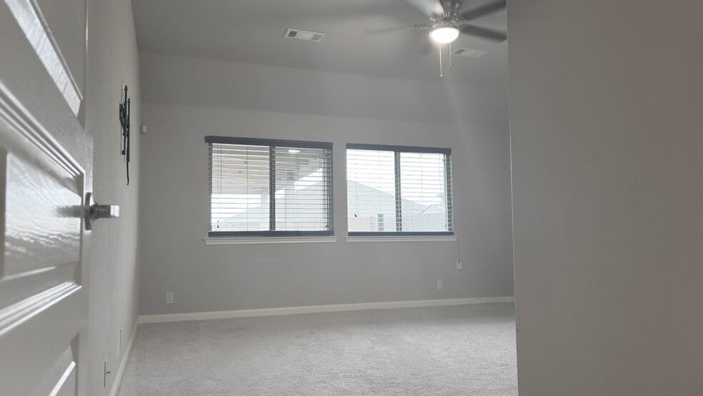 Building Photo - 2101 Long Forest Rd