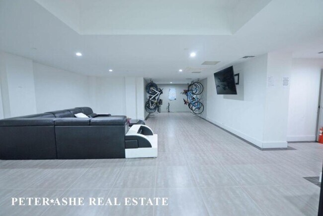 Building Photo - 0 bedroom in New York NY 10035