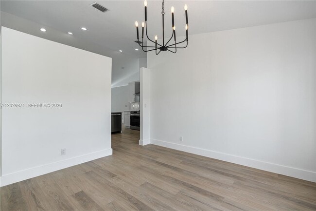 Building Photo - 5923 Loxahatchee Pines Dr