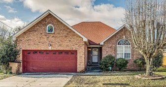 Building Photo - 1005 Waverunner Dr
