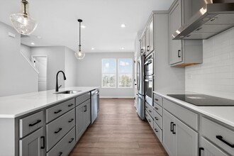 Building Photo - 2861 Beacon Cove