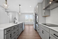 Building Photo - 2861 Beacon Cove