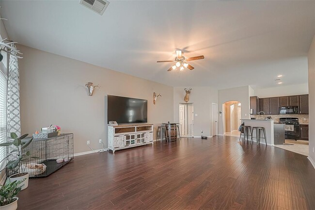 Building Photo - 7619 Sarsaparilla Ln