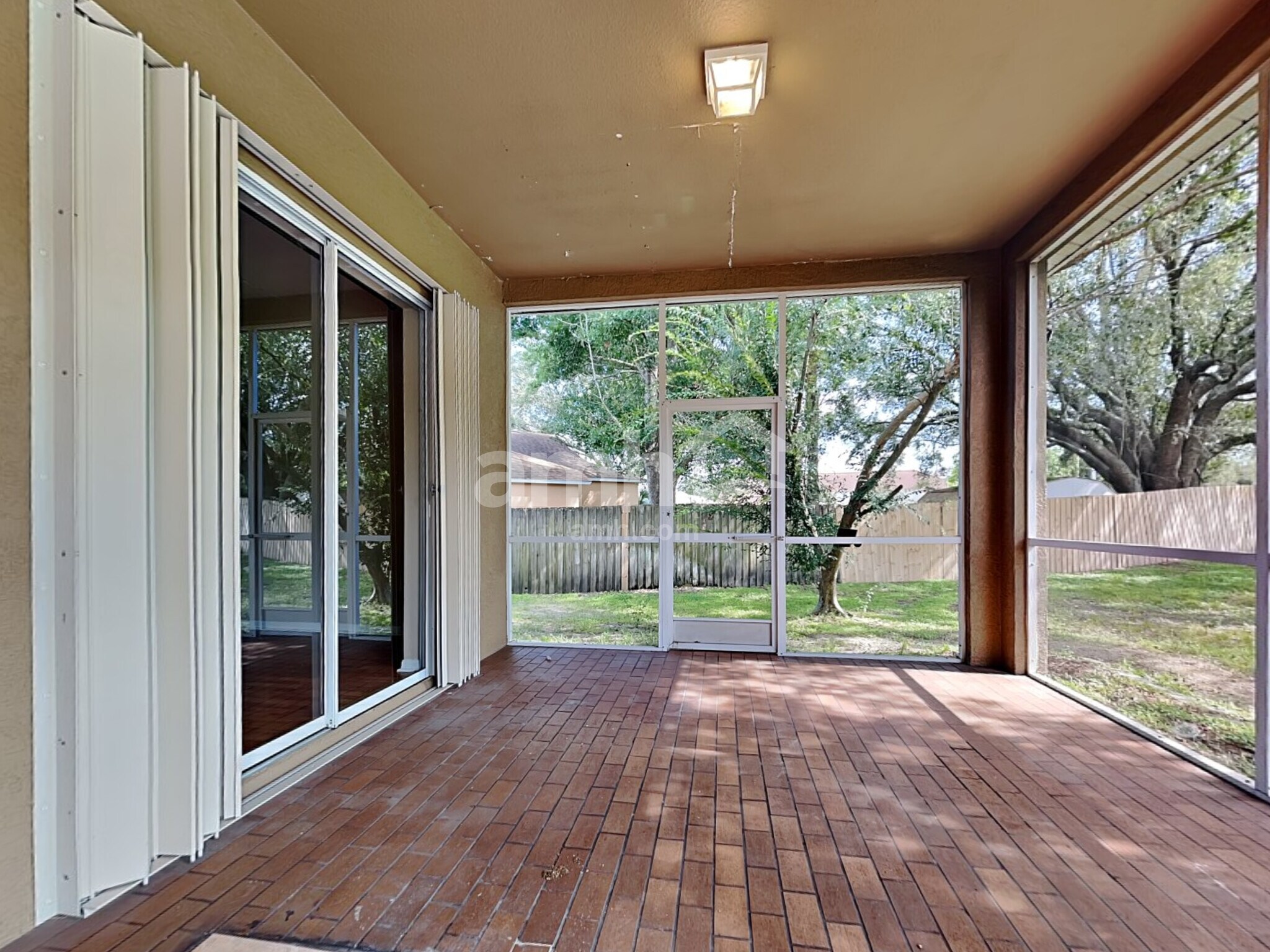 Building Photo - 4432 Brandon Ridge Dr