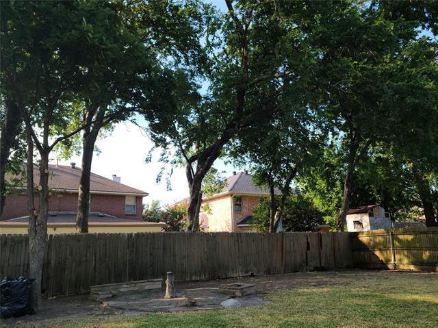 Building Photo - 618 Rivercove Dr