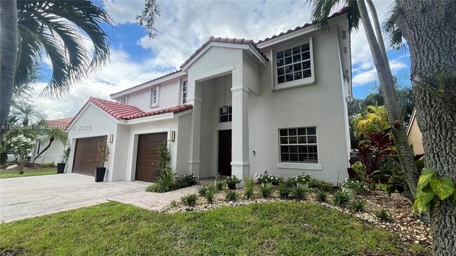 Primary Photo - 522 SW 200th Terrace