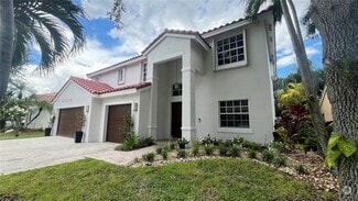 Building Photo - 522 SW 200th Terrace