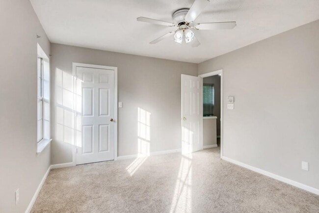 Building Photo - 1500 Shiloh Pl