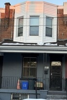 Building Photo - 1933 S 60th St