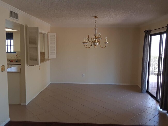 Building Photo - 26425 S Truro Dr