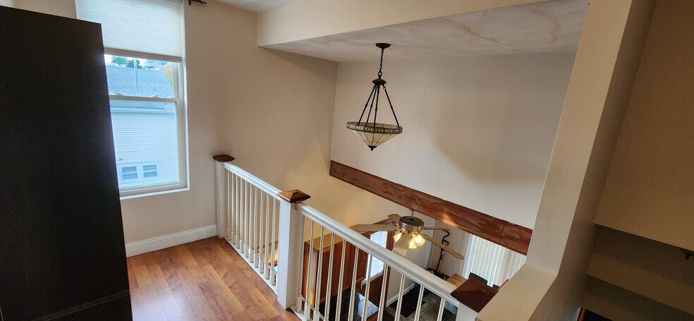 Building Photo - 153 Winthrop Pkwy