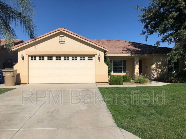 Primary Photo - 6508 Arciero St