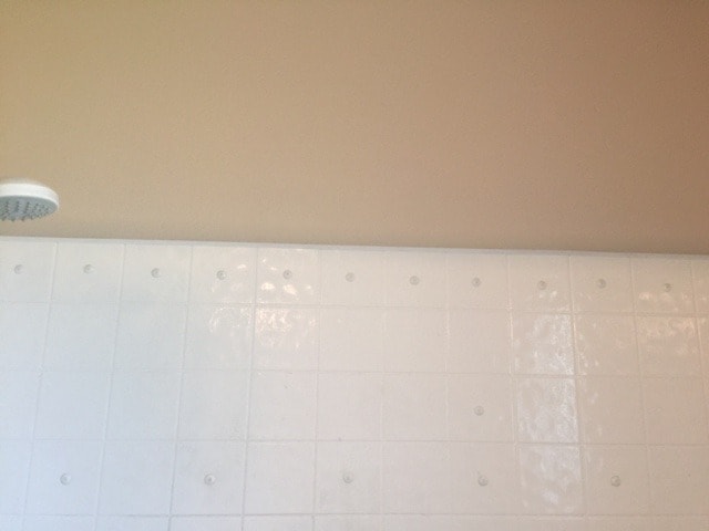 Building Photo - Simas-1044 Washington