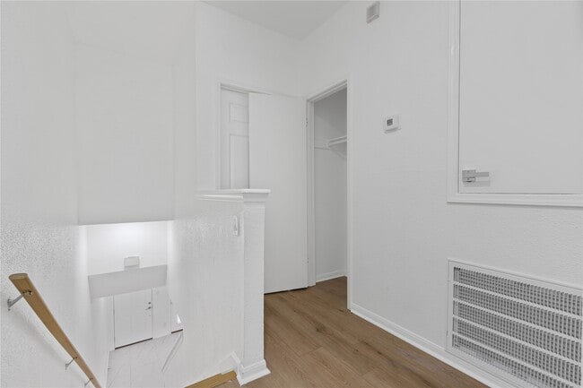 Building Photo - 6000 Reims Rd