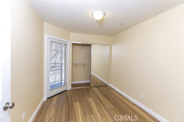 Building Photo - 5241 Colodny Dr