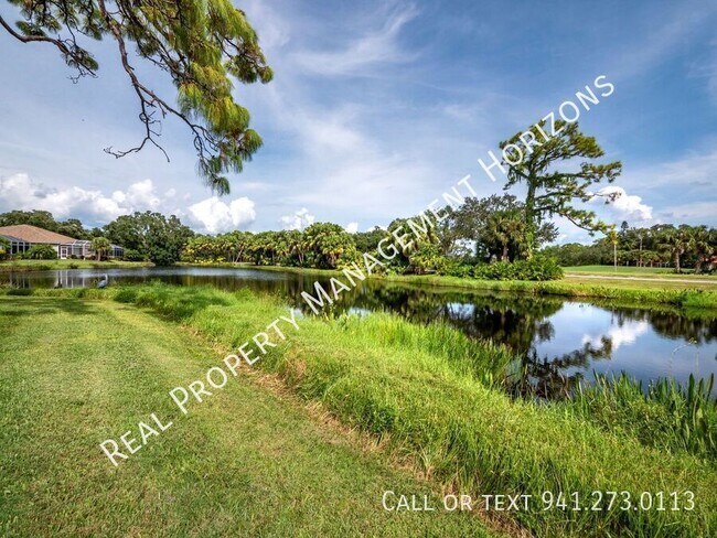 Building Photo - 8737 Pebble Creek Ln