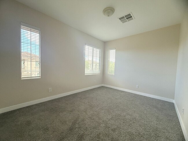 Building Photo - 11904 Amistoso Ln