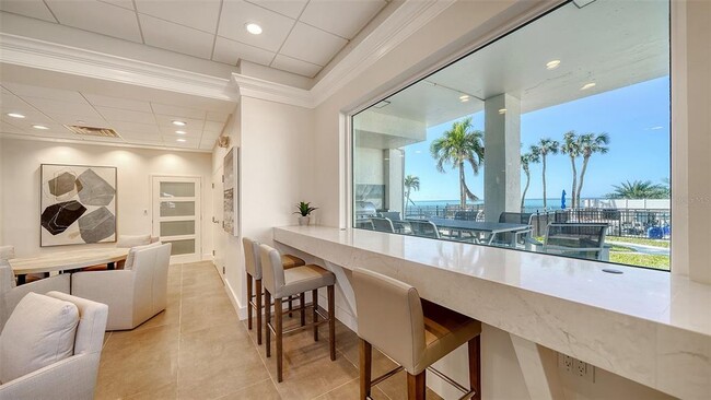 Building Photo - 4822 Ocean Blvd