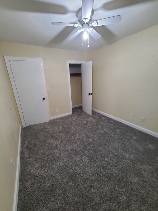 Building Photo - 8116 Tidal Rd