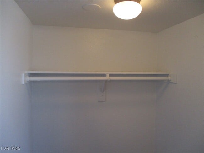 Building Photo - 8400 W Charleston Blvd