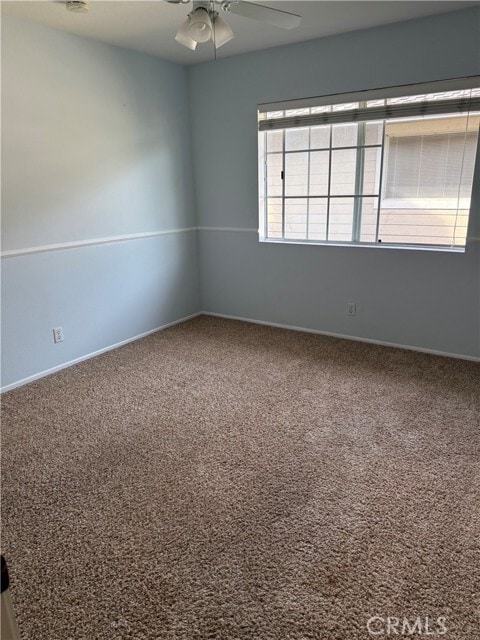 Building Photo - 10 Red Rock Ln