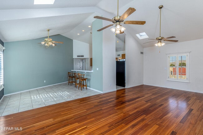 Building Photo - 4628 King Arthur Ct