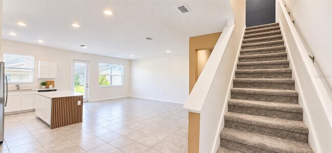 Building Photo - 161 Nine Iron Dr