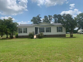Building Photo - 3 Bedroom 2 Bath Home in Belvidere $1350/mo