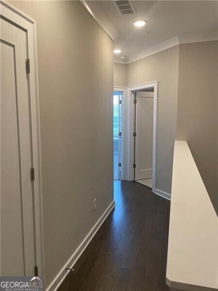 Building Photo - 620 Hudson Wy