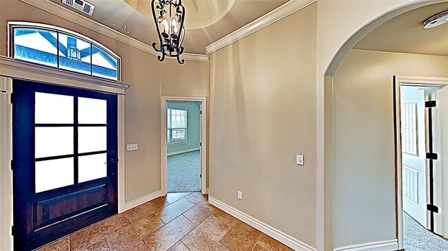 Building Photo - 4800 NW 151st Cir