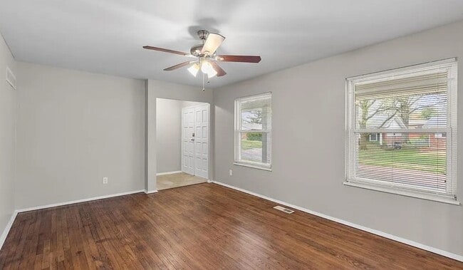 Building Photo - 11588 Galba Dr