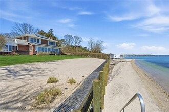 Building Photo - 8908 Peconic Bay Blvd