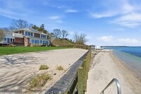 Building Photo - 8908 Peconic Bay Blvd