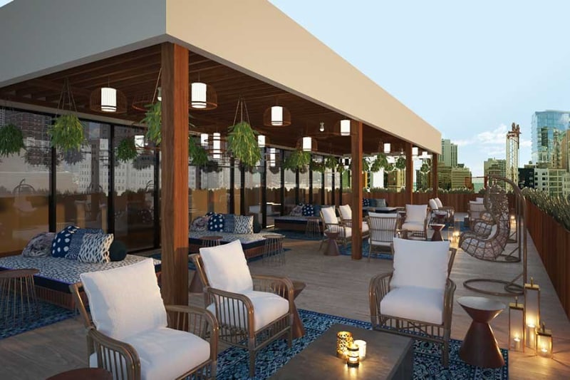 Building Photo - 55 W Division St