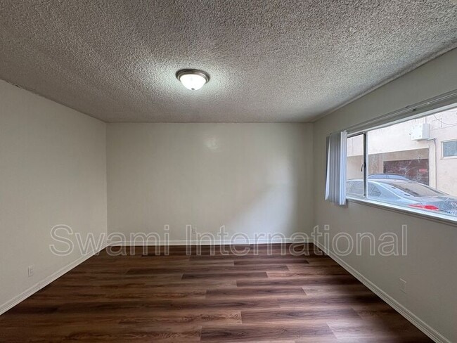 Building Photo - 2700 W El Segundo Blvd