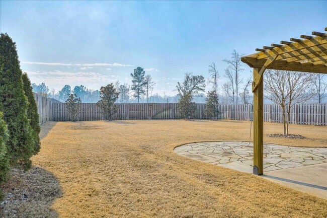 Building Photo - 4507 Raleigh Dr